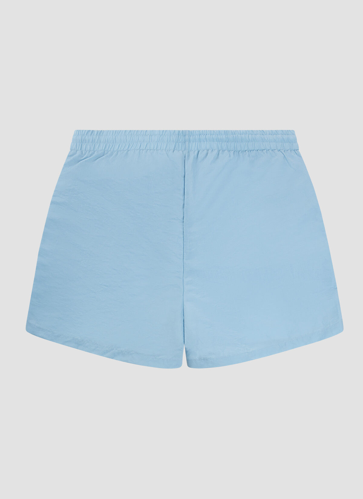 MEYBA Original Short, Blue Depths, hi-res